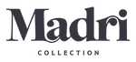 Madri Collection logo